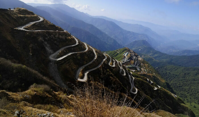 project logistics consultancy