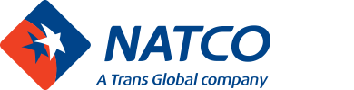 Natco AG - A Trans Global Company