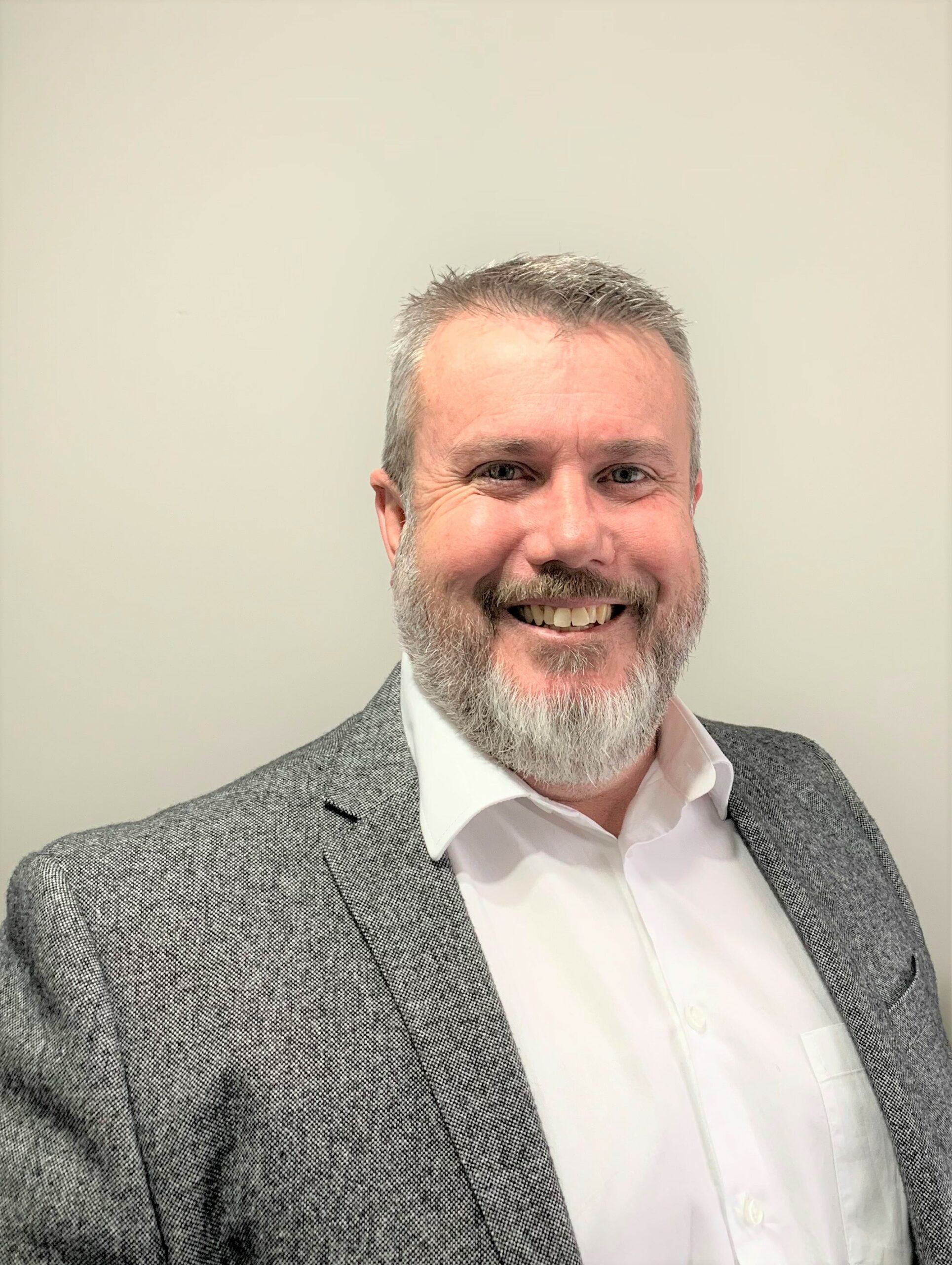 Trans Global Projects opens second office in Scotland Natco AG