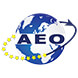 AEO-Zertifikat als zugelassener Wirtschaftsbeteiligter