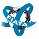 Internationale Föderation der Speditieurorganisationen (FIATA)
